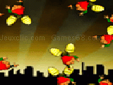 Play Pop picos
