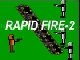 Play Rapid fire-2