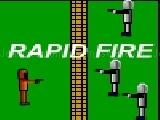 Play Rapid fire