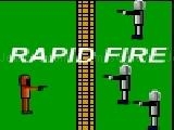 Play Rapid fire