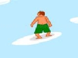 Play Bogan surf