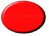 Play The button pushing game v2