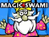 Play Magic swami