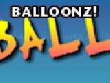 Play Balloonz!