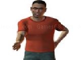 Play Piedra papel