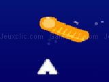Play Centipede