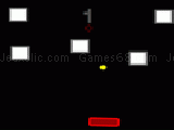 Play Pball