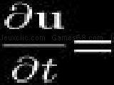 Play Fluid dynamics stress test