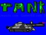 Play Tank training 3