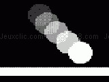 Play Pong x