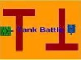 Play Tank battle