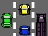 Play Highway speeding