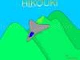 Play Hikouki