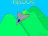 Play Hikouki