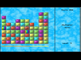 Play Cubius