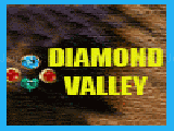 Play Diamondvalley