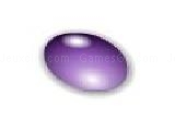 Play Don t let go 2