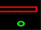 Play Laser pong