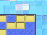 Play Simple picross