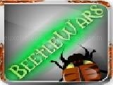 Play Beetlewars