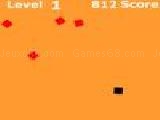 Play Ultra avoiding