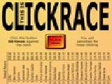 Play Clickrace
