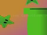 Play Star pumper v1.0