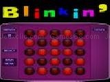 Play Blinkin