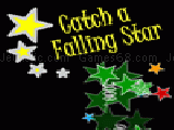 Play Catch a falling star