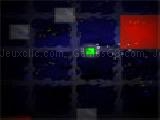Play Blockdodge