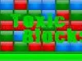 Play Toxic blocks