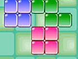 Play Candy bricks