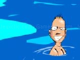 Play Cliff diver