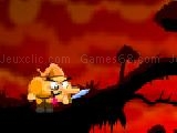 Play Vikings