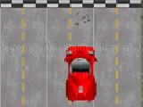 Play Thirst of races