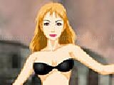 Play Black elf evanna