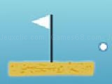 Play Kingball