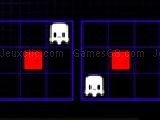 Play Cursor chaos!
