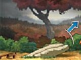 Play Superjump