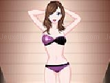 Play Bikinis
