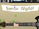 Play Epic riffs