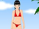 Play Beach fashion