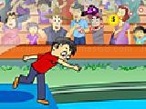 Play The amazing dolphin show