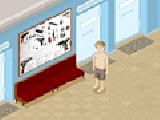 Play Military registration and enlistment office
