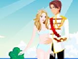 Play Princess proposal