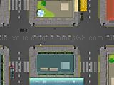 Play London bus
