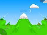 Play Artillery live 2