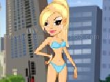 Play Windy city vacation