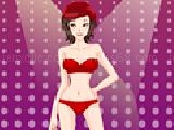 Play Stylish christmas