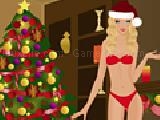 Play Annabelle's christmas gifts